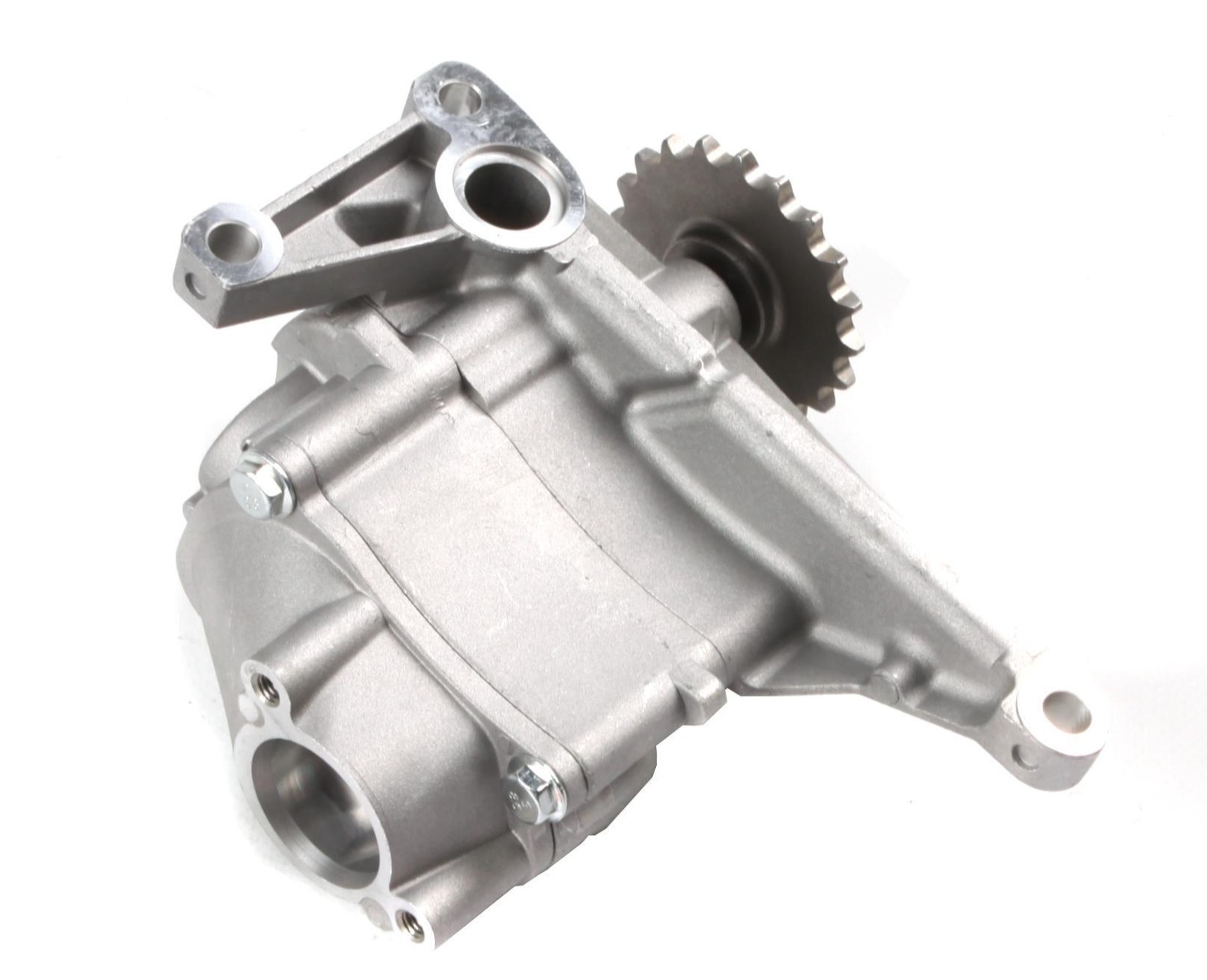 0218118 TRUCKTEC AUTOMOTIVE